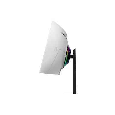 Монитор Samsung LS49DG952SZXUA Винница