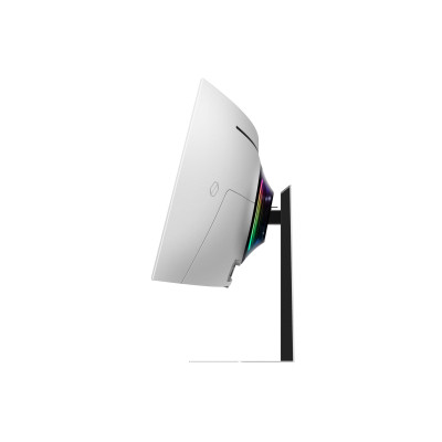 Монитор Samsung LS49DG952SZXUA Винница - изображение 3