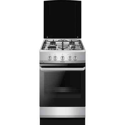 Плита Hansa FCGX58099 Вінниця