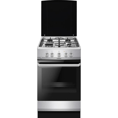 Плита Hansa FCGX58099 Вінниця - фото 2