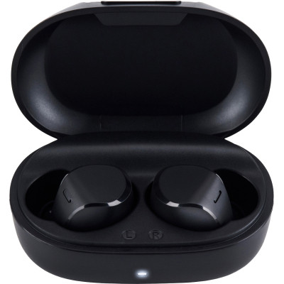 Наушники Panasonic RZ-B120W Black (RZ-B120WDG-K) Винница - изображение 9