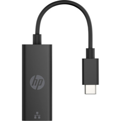 Адаптер USB-C to RJ45 G2 HP (4Z527AA) Вінниця - фото 2