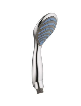 Лійка EUROPRODUCT 128 (СС0155) Київ