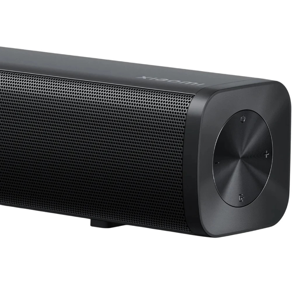 Саундбар Xiaomi Soundbar 2.0ch MDZ-34-DB ( 25201 ) Харків - фото 3