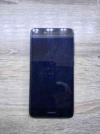 Б/У Смартфон Huawei CUN-L21 (Y5 II Compact), 5