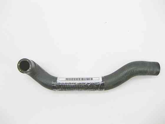 Mercedes-Benz  558004105 Патрубок ОЖ C-Class W204 Одеса