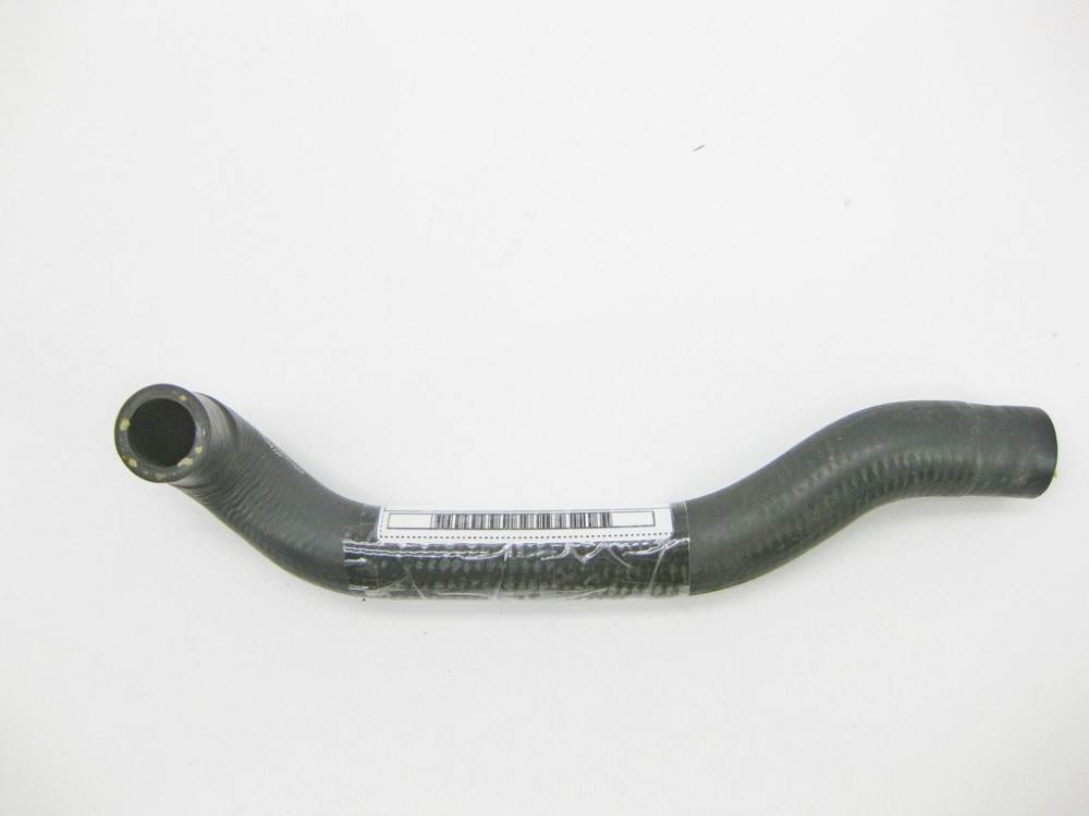 Mercedes-Benz  558004105 Патрубок ОЖ C-Class W204 Одеса - фото 4