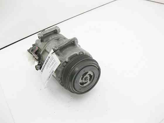 Mercedes-Benz  A0012309111 Компресор кондиціонера A-class W169 B-class W245 A-class C169 Одеса