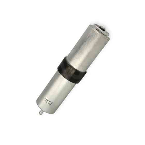 Фільтр BMW 3 (E90) 1.8-3.0D (2006-) паливний Мукачево