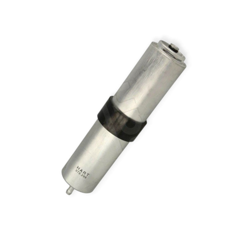 Фильтр Бмв 3 (E90) 1.8-3.0D (2006-) топливный Мукачево - изображение 1