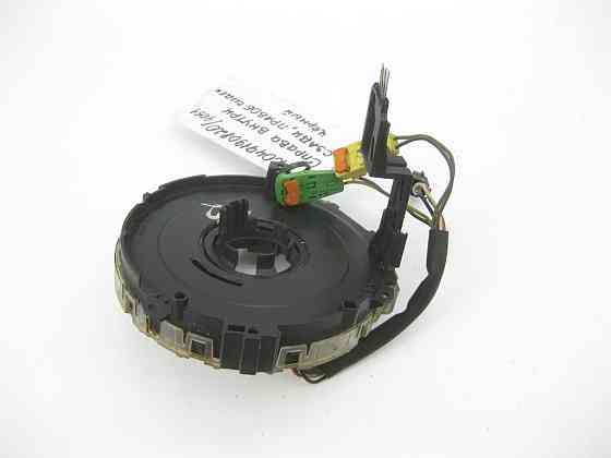 Mercedes-Benz  A1714649518 Контактна спіраль - шлейф керма CLS C219 E-class W211 ML W164 R-class short W251 SLK R171 CL C216 S-class short W221 E-clas Одеса