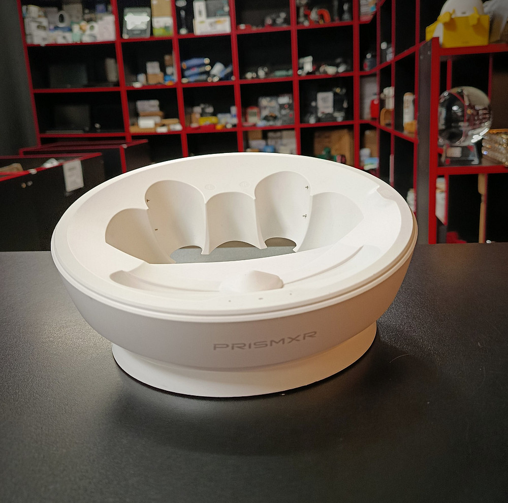 Зарядна станція для Meta Quest 3 PRISMXR VR (Б клас) Луцьк - фото 1