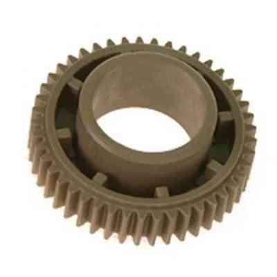 Шестерня вала тефлонового Minolta 46T Di450/470/550 Foshan (4002-5709-02-Foshan) Вінниця