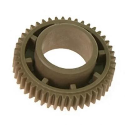 Шестерня вала тефлонового Minolta 46T Di450/470/550 Foshan (4002-5709-02-Foshan) Вінниця - фото 1