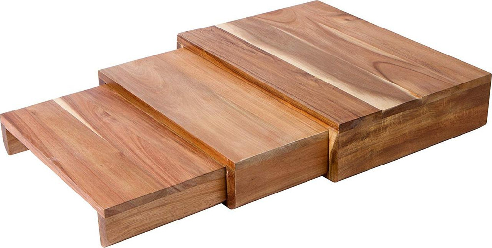 Подставка для десертов 