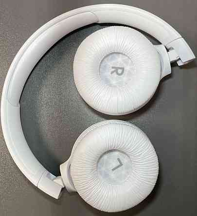 Навушники JBL Tune510 Київ