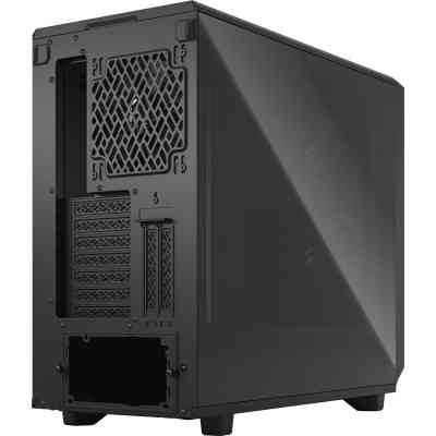 Корпус Fractal Design Meshify 2 Black TG Light Tint (FD-C-MES2A-03) Вінниця
