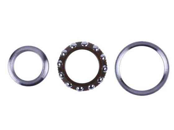 Подшипник траверсы на мотоцикл Ендуро - Кросс Мукачево