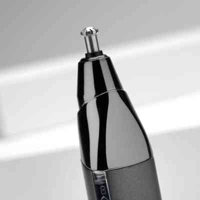 Тример Babyliss MT991E Вінниця