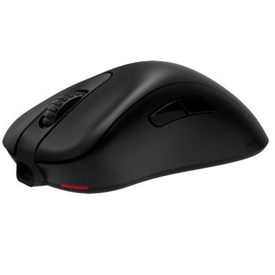 Мишка Zowie EC3-CW Wireless Black (9H.N4ABE.A2E) Вінниця - фото 7