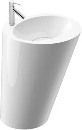 Раковина  Marmorin Amos PS004030582 Киев