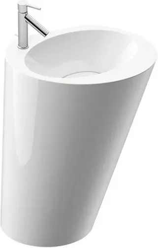 Раковина  Marmorin Amos PS004030582 Киев - изображение 1