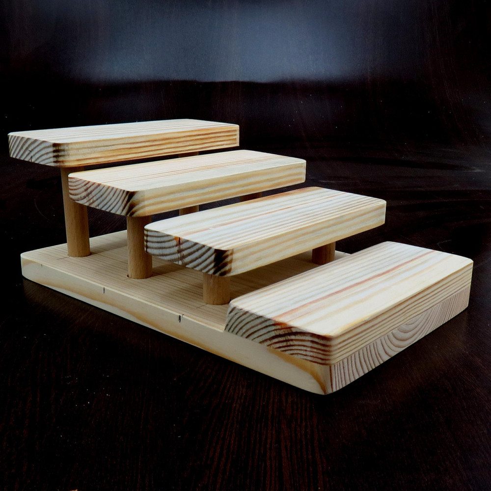 Органайзер для очков 