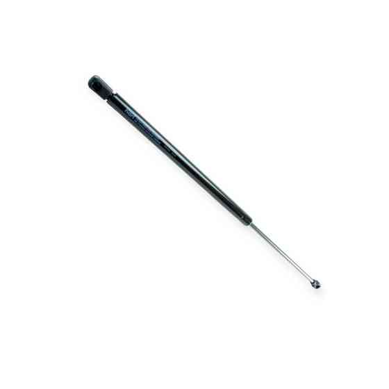 Амортизатор Сеат Ibiza 08- 290N L559MM багажника Мукачево