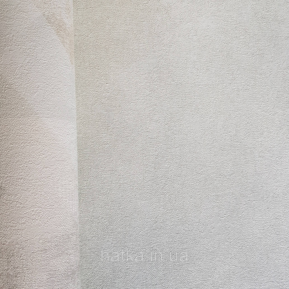 Обои виниловые на флизелине Rasch Raymond 1.06х10 под штукатурку структурные зеленые салатовые 957358 Киев - изображение 2