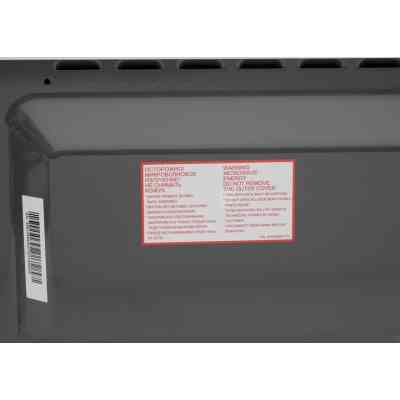 Микроволновая печь Panasonic NN-ST34HWZUE Винница