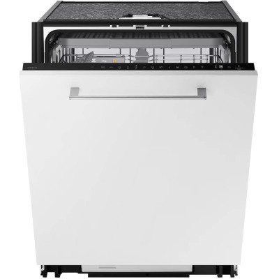Посудомоечная машина Samsung DW60DG770B00U1 Винница - изображение 10