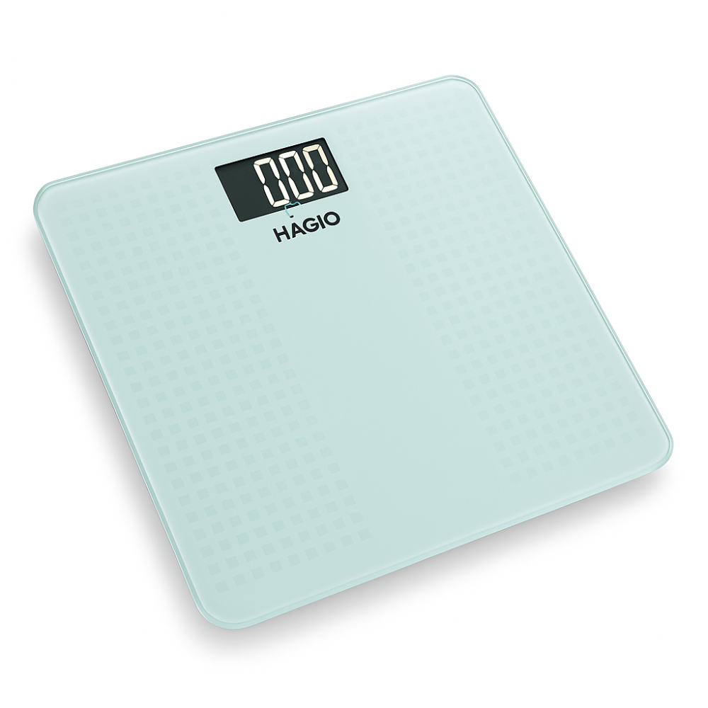 Ваги для здоров'я та фітнесу MAGIO MG-803, Ваги підлогові для тіла фітнес-клубів EP-88 Львів - фото 10