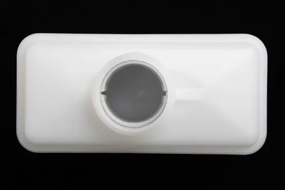 Бачок головного цил-ра гальма 2108 Pegas Вінниця