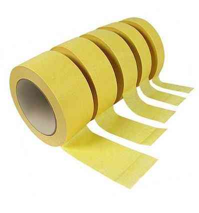 Стрічка малярська 38мм*20м преміум 140мкм Харків