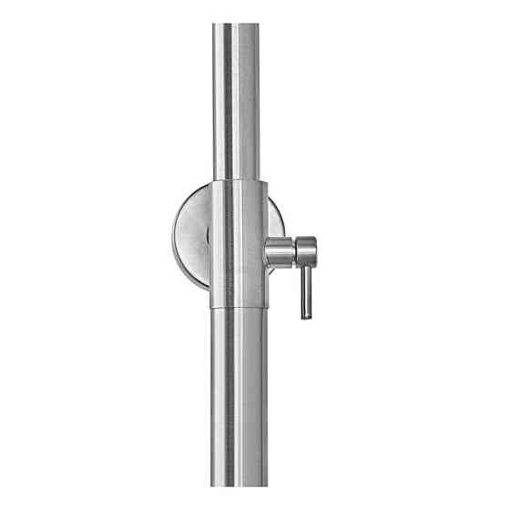 Душова колона зі змішувачем Armata EKA-003-J    ( CH6173 ) 39467 Харків