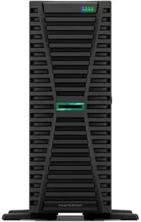 Сервер Hpe Proliant Ml350 (P53565421) Киев