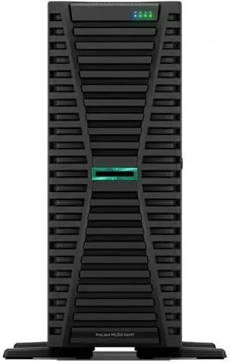 Сервер Hpe Proliant Ml350 (P53565421) Киев - изображение 1