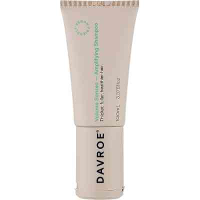 Шампунь Davroe Для об'єму волосся 100 мл (9326123007421) Вінниця