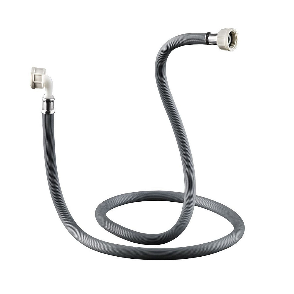 Шланг заливний для пральної машини TUCAI 5.0м TAQ-LAV- H3/4″ 206524 Тернопіль - фото 1