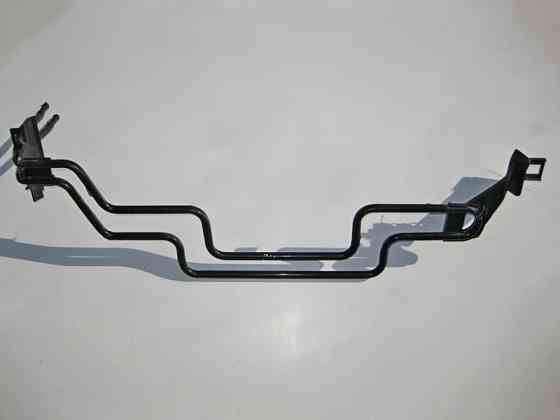 Mercedes-Benz  A2114661524 Радіатор ГУР E-Class W211 Одеса