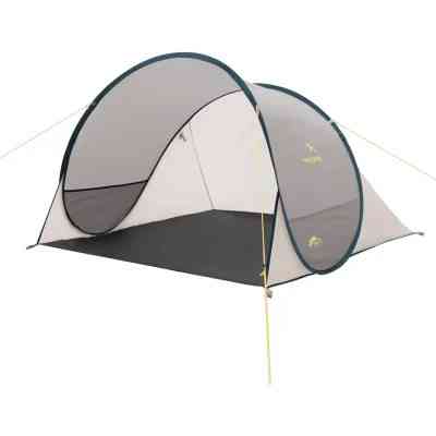 Палатка Easy Camp Oceanic Grey/Sand 120433 (929588) Винница