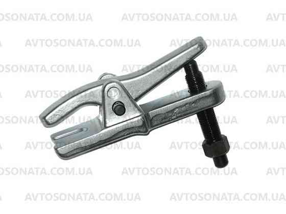 Съёмник рулевых тяг и шаровых опор 22мм универсальный ALLOID Винница