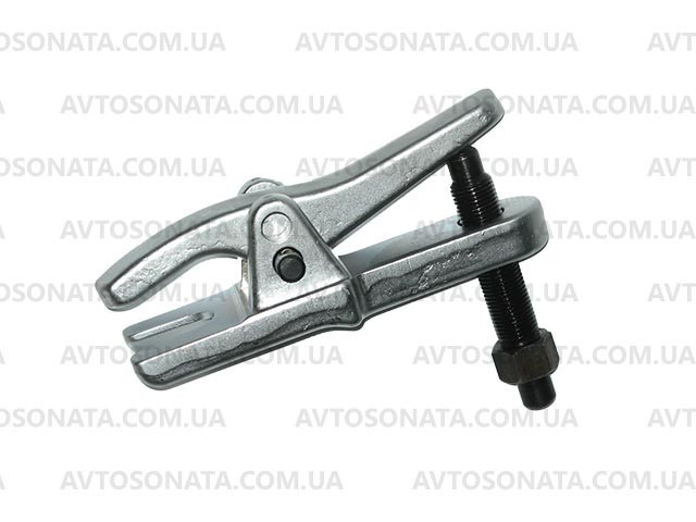 Знімач рульових тяг та кульових опор 22мм універсальний ALLOID Вінниця - фото 2