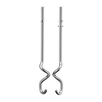 Миксер KitchenAid 5KHM9212EER Винница - изображение 10