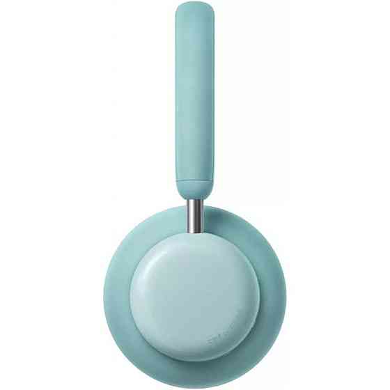 Bluetooth-гарнітура CMF by Nothing Headphone Pro Light Green (A11300012)_EU ( 16060 ) Харків