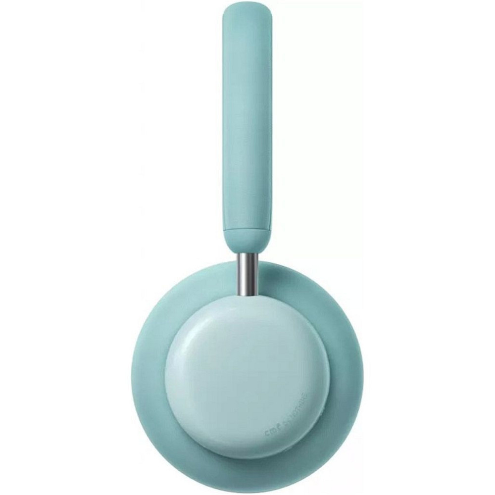 Bluetooth-гарнітура CMF by Nothing Headphone Pro Light Green (A11300012)_EU ( 16060 ) Харків - фото 3