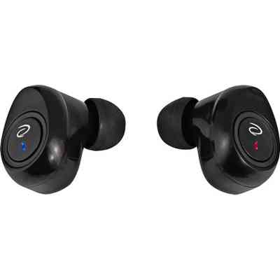 Наушники Esperanza Earphones Cetus (EH229K) Винница