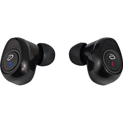 Наушники Esperanza Earphones Cetus (EH229K) Винница - изображение 5