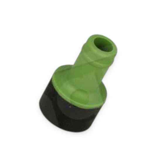 Клапан картера Audi A4 B6, B7, Volken Passat 1.8T (00-05) вентиляції Мукачево