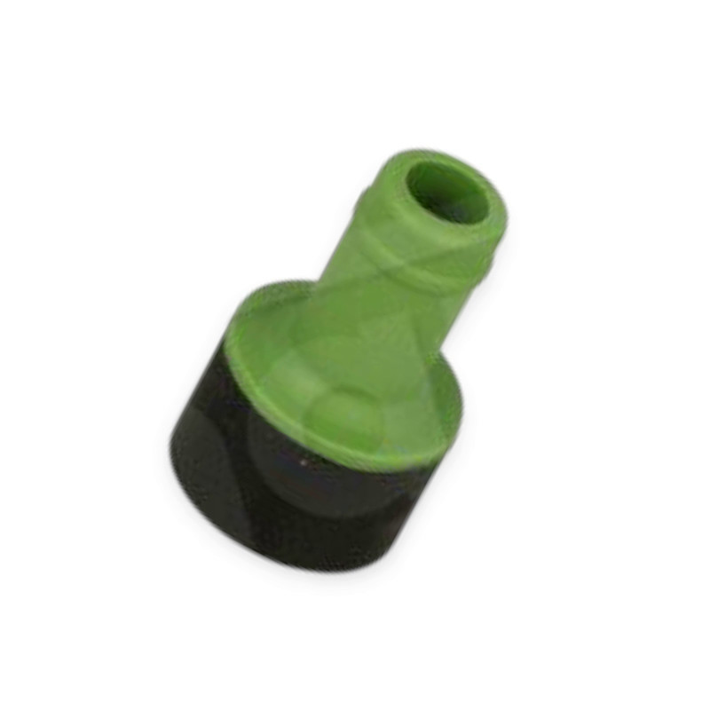 Клапан картера Audi A4 B6, B7, Volken Passat 1.8T (00-05) вентиляции Мукачево - изображение 1